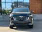 Cadillac Escalade PLATINUM 4WD 2022 фото 1