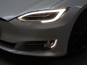 Tesla Model S 2017 фото 50