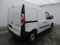 Renault Kangoo 2015 photo 4