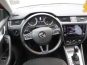 Skoda Octavia Combi 2018 фото 2