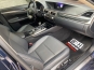 Lexus GS 200t 2016 photo 10