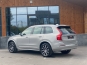 Volvo XC90 B5 AWD 2022 фото 3