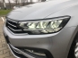 Volkswagen Passat B8 Business   2020 photo 7