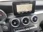 Mercedes-Benz GLC 250 2017 photo 18