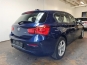 BMW 1er 2017 photo 6