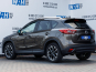 Mazda CX-5 GT 2015 фото 5