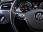 Volkswagen e-Golf 2018 фото 15