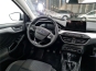 Ford Focus 2020 фото 3