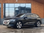Audi e-tron 2019 фото 2