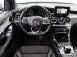Mercedes-Benz GLC 2016 photo 5