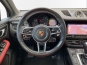 Porsche Macan II 2021 фото 3