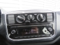 Volkswagen Up 2017 photo 6