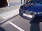 Audi A3 Sportback 2016 фото 24
