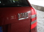 Skoda Octavia A5 MPI photo 5