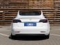 Tesla Model 3 Standart Plus 2019 photo 8