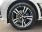BMW X7 30D 2021 photo 8