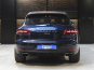 Porsche Macan 2016 фото 10