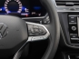 Volkswagen Tiguan 2022 фото 29
