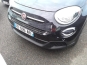 Fiat 500X 2020 photo 15