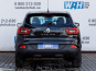 Renault Kadjar 2016 photo 3