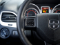 Dodge Journey 2014 photo 14