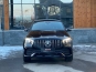 Mercedes-Benz GLE 53 AMG 2022 photo 1