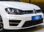 Volkswagen Golf R 2017 photo 5
