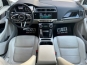 Jaguar I-Pace EV400 90kWh AWD 2018 photo 17