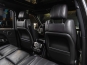 Land Rover Range Rover Vogue 2013 фото 39