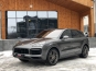 Porsche Cayenne S 2019 фото 1