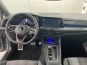 Volkswagen Golf GTI 2021 фото 9