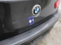 BMW 1er 2019 photo 11