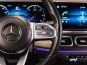 Mercedes-Benz GLS-Class 400d 2020 photo 26