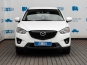 Mazda CX-5 2013 фото 3