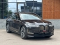 BMW iX 2021 photo