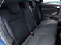 Ford Focus 2016 фото 15