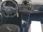 Volkswagen Up! 2020 photo 2