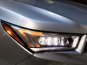 Acura MDX 2016 photo 9