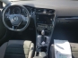 Volkswagen Golf Variant 2020 photo 2