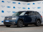 Volkswagen Atlas 2019 photo