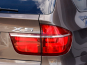 BMW X5 xDrive 35і 2011 фото 31