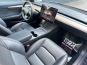 Tesla Model 3 2023 photo 13