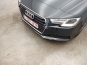 Audi A4 Avant 2017 photo 9