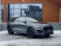 Audi RS Q8 2022 фото