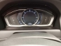 Volvo XC60 2017 photo 4