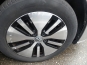 Volkswagen e-Golf 2018 photo 33
