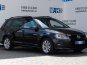 Volkswagen Golf VII 2016 фото 2