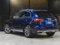 Audi Q5 2020 photo 10