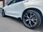 BMW X5 xDrive30d 2022 фото 8