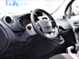 Renault Kangoo пасс. Individual 7mist 2013 photo 7